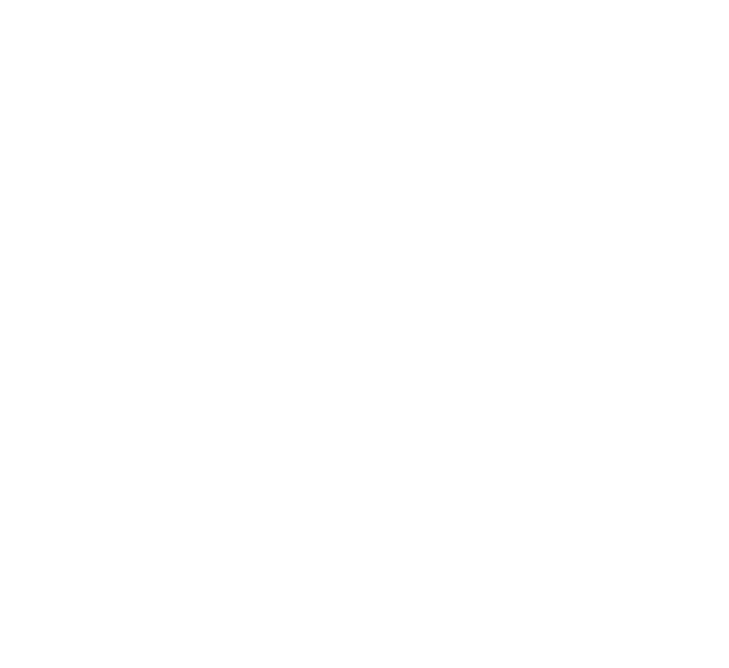 丸和トラストジャパン_logo