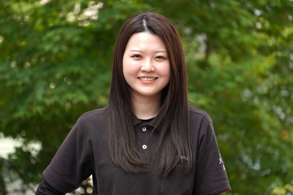 村上